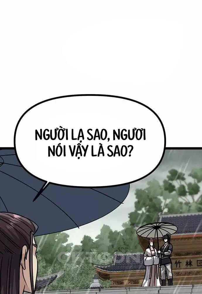 Thông Bách Chap 9 - Next Chap 10