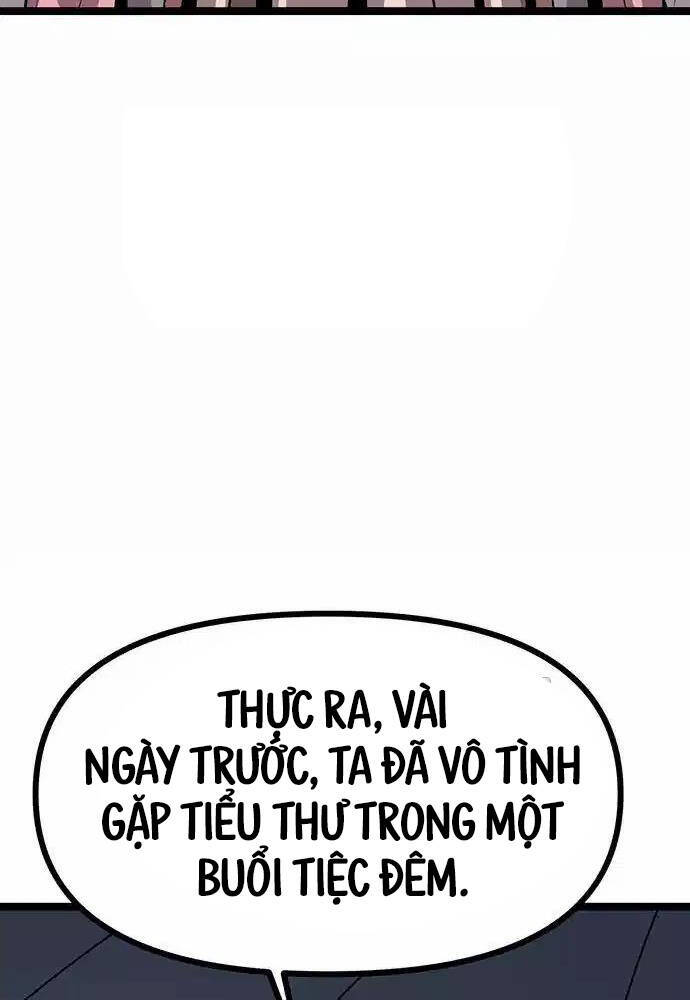 Thông Bách Chap 9 - Next Chap 10
