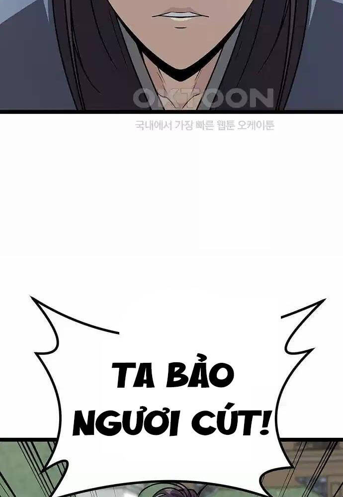 Thông Bách Chap 9 - Next Chap 10