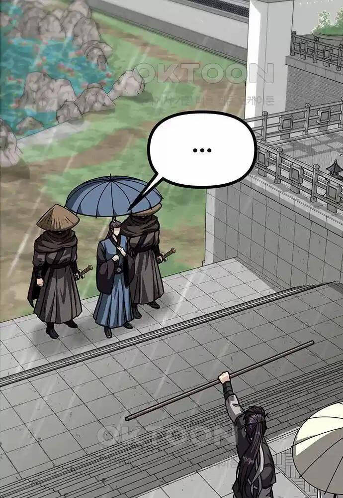 Thông Bách Chap 9 - Next Chap 10