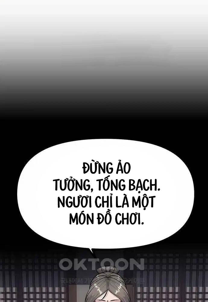 Thông Bách Chap 9 - Next Chap 10