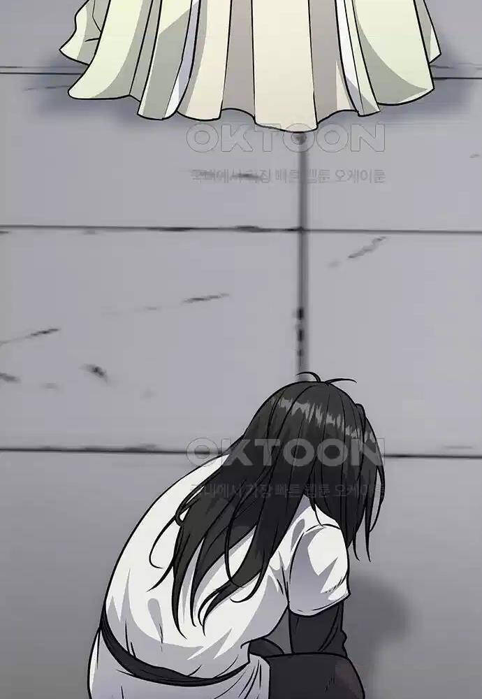 Thông Bách Chap 9 - Next Chap 10