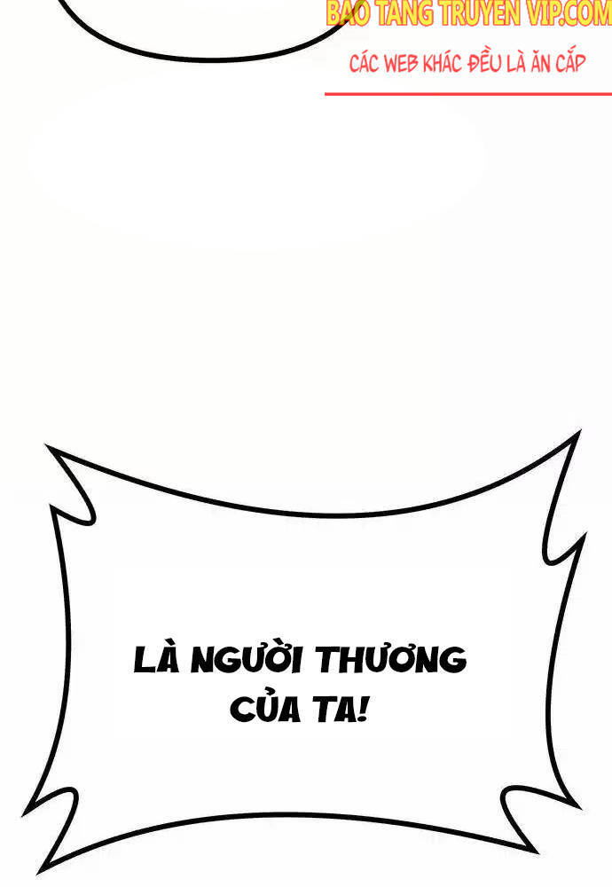 Thông Bách Chap 9 - Next Chap 10
