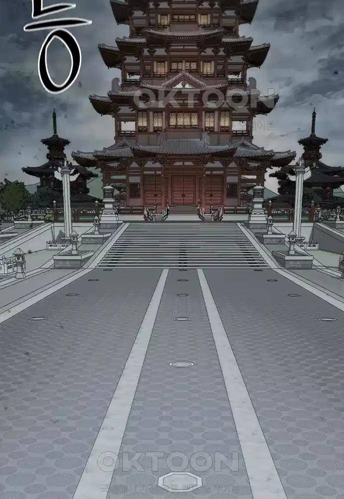 Thông Bách Chap 9 - Next Chap 10