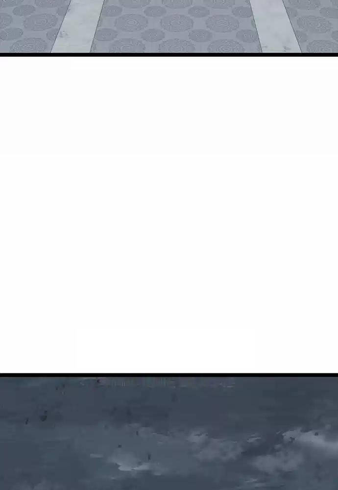 Thông Bách Chap 9 - Next Chap 10