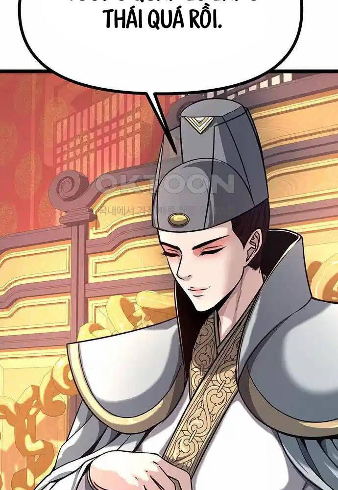 Thông Bách Chap 9 - Next Chap 10