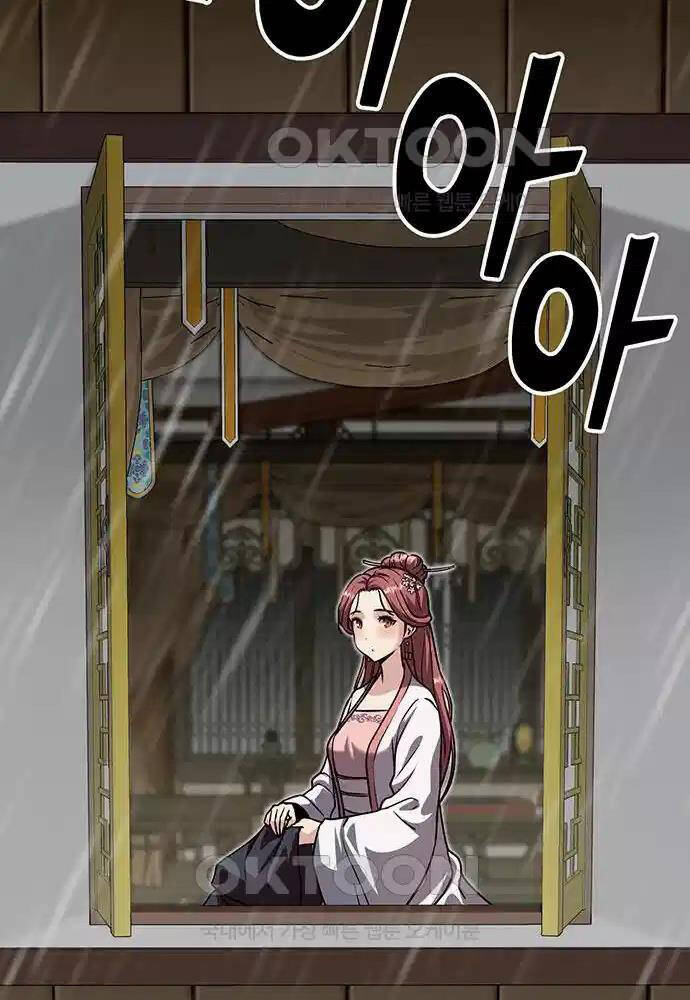 Thông Bách Chap 9 - Next Chap 10