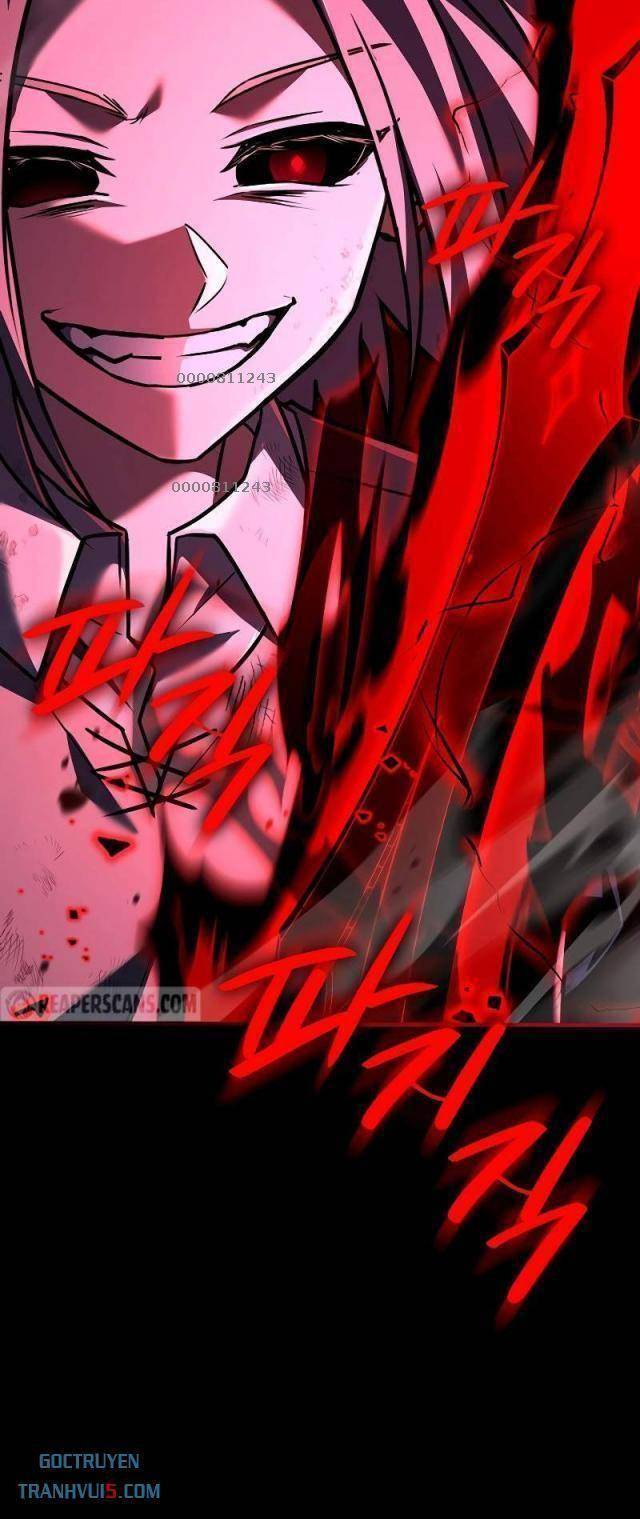 Tử Vong Quân Chủ Chap 33 - Next Chap 34