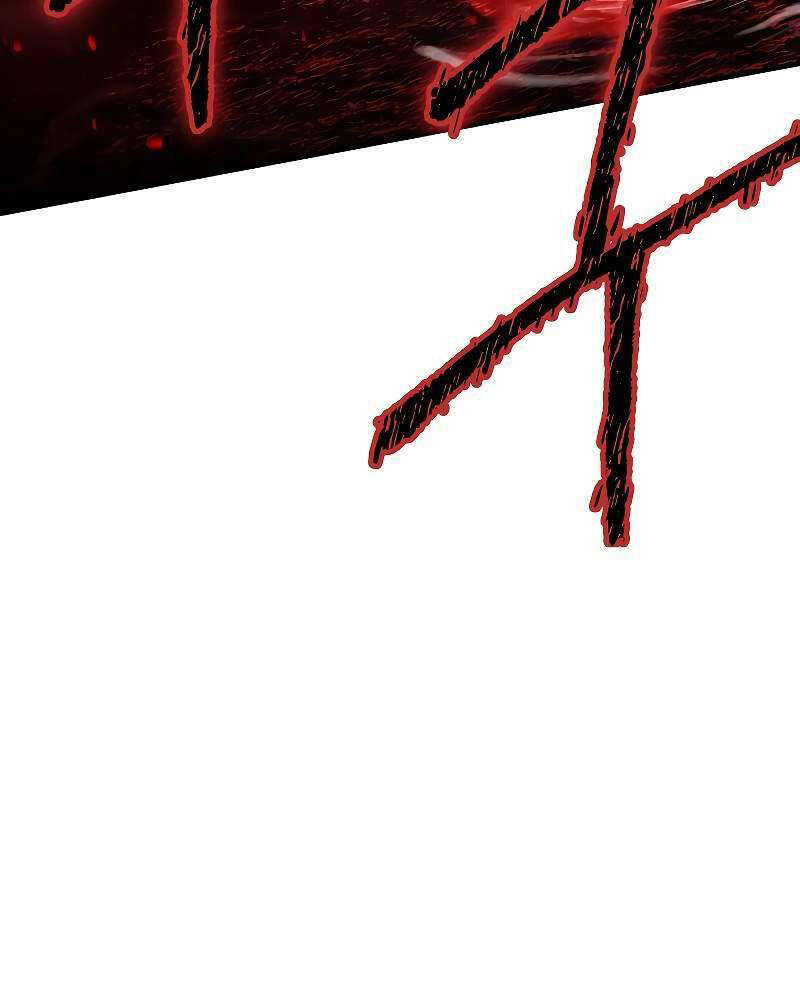 Tử Vong Quân Chủ Chap 24 - Next Chap 25