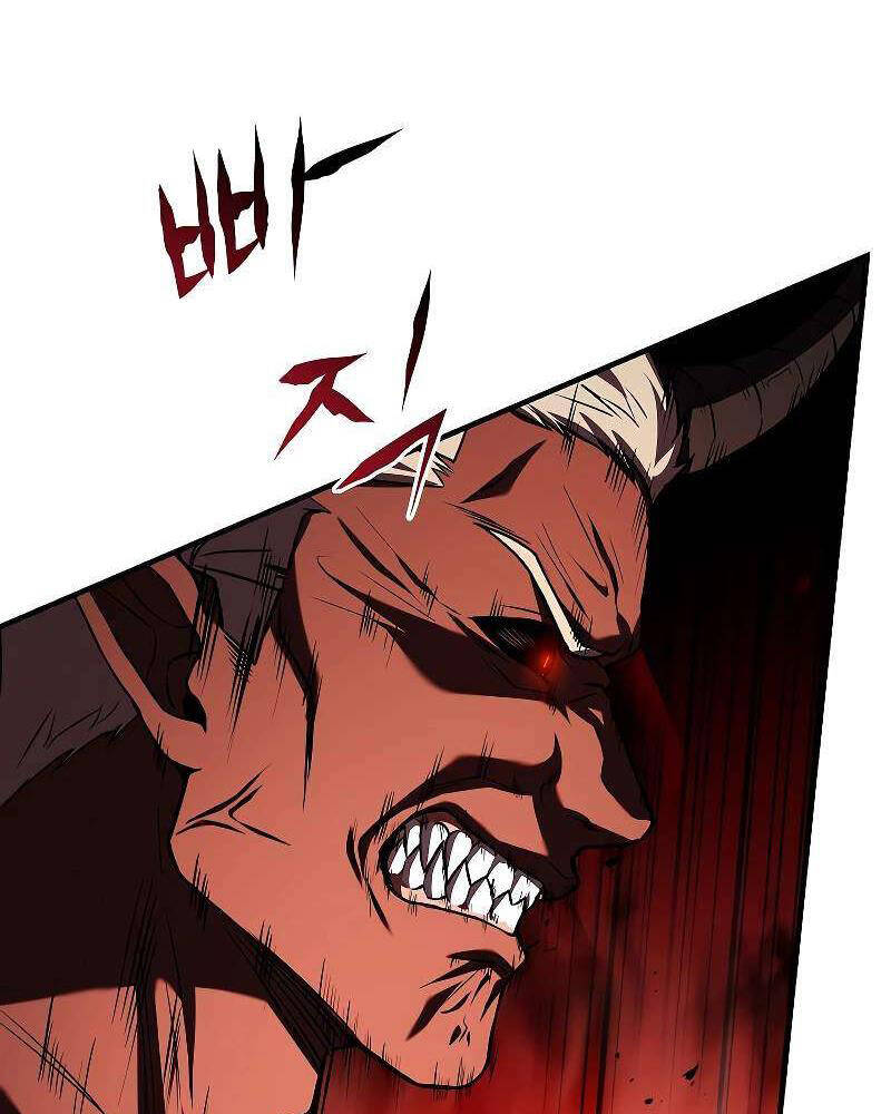 Tử Vong Quân Chủ Chap 24 - Next Chap 25