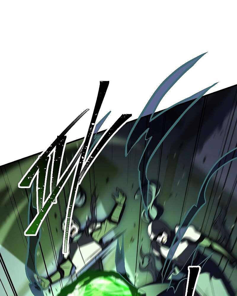 Tử Vong Quân Chủ Chap 24 - Next Chap 25