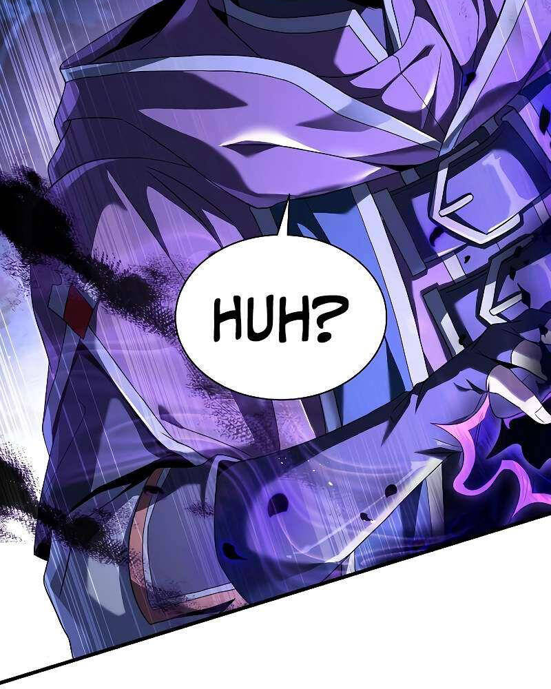 Tử Vong Quân Chủ Chap 8 - Next Chap 9