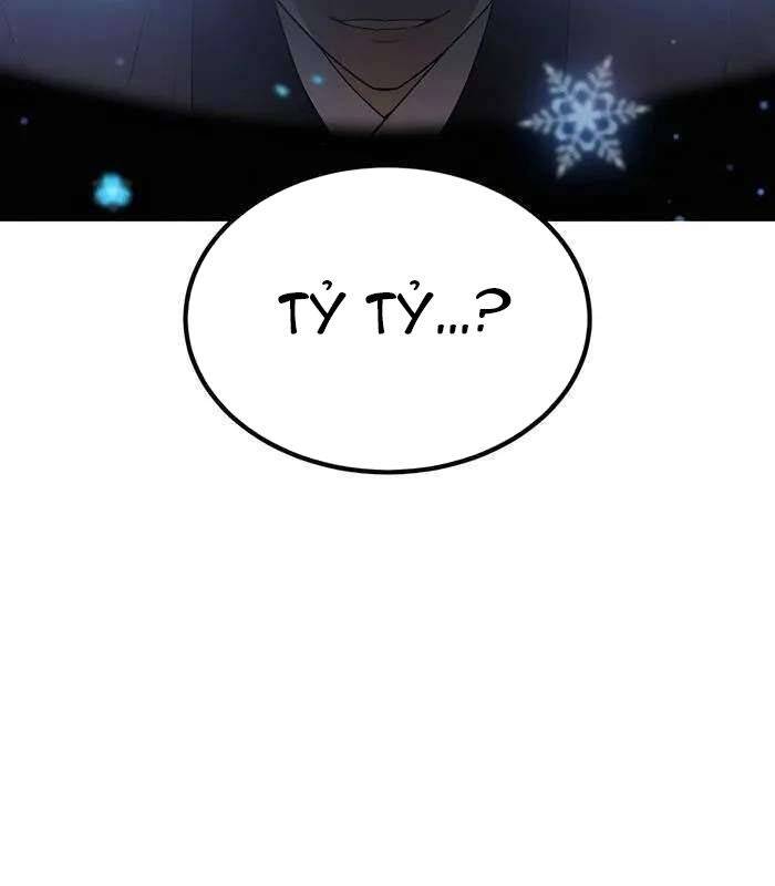 Sư Tôn Của Ta Luôn Dõi Theo Chap 10 - Next Chap 11