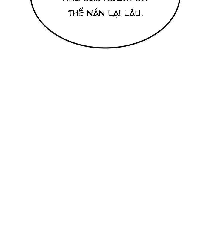 Sư Tôn Của Ta Luôn Dõi Theo Chap 10 - Next Chap 11