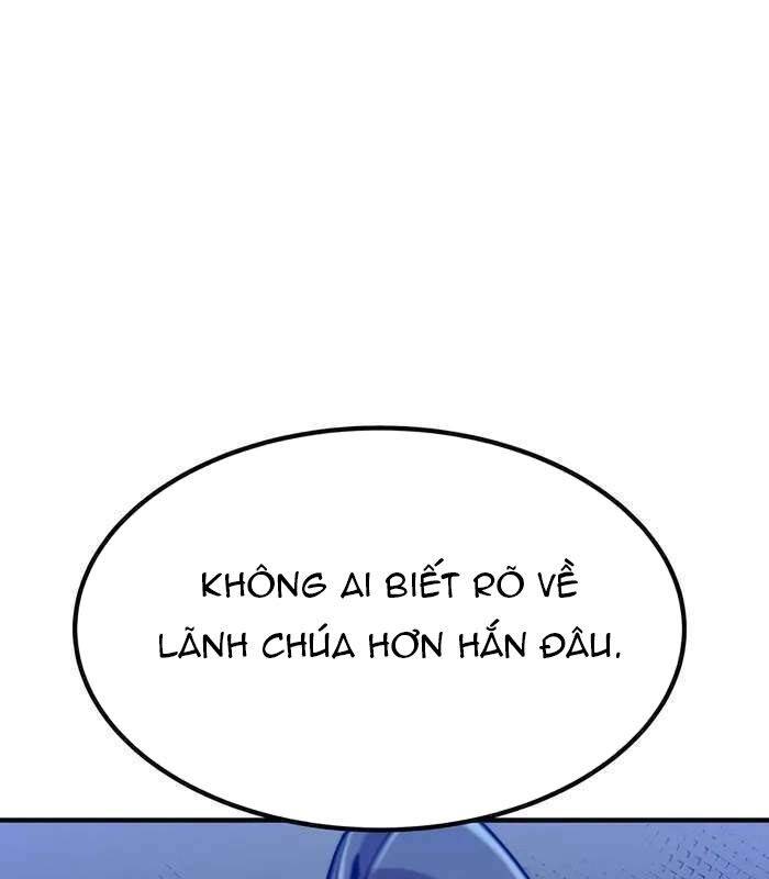 Sư Tôn Của Ta Luôn Dõi Theo Chap 10 - Next Chap 11