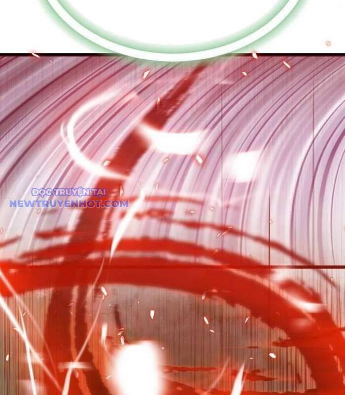 Sư Tôn Của Ta Luôn Dõi Theo Chap 24 - Next Chap 25