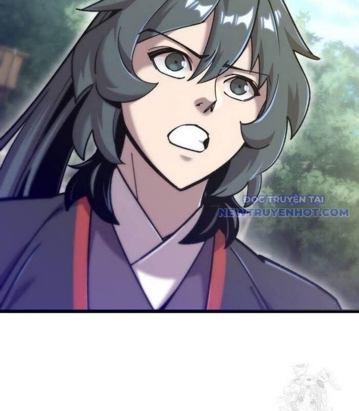 Sư Tôn Của Ta Luôn Dõi Theo Chap 29 - Next Chap 30