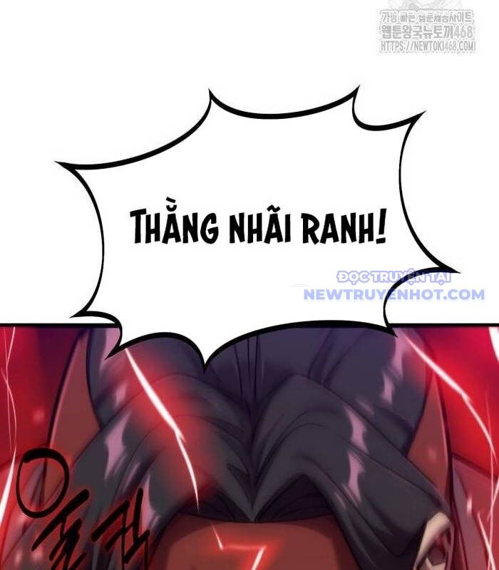 Sư Tôn Của Ta Luôn Dõi Theo Chap 29 - Next Chap 30