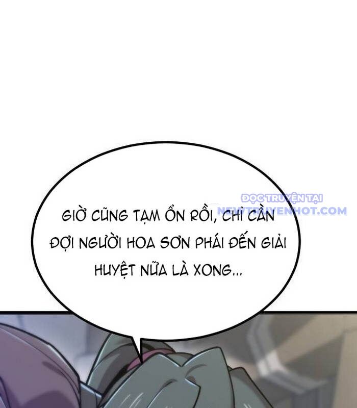 Sư Tôn Của Ta Luôn Dõi Theo Chap 29 - Next Chap 30