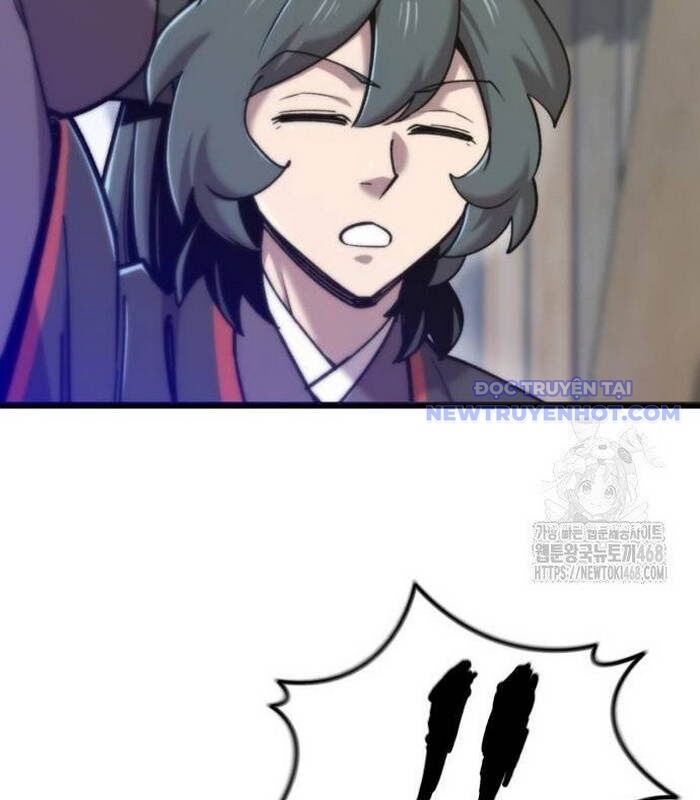 Sư Tôn Của Ta Luôn Dõi Theo Chap 29 - Next Chap 30