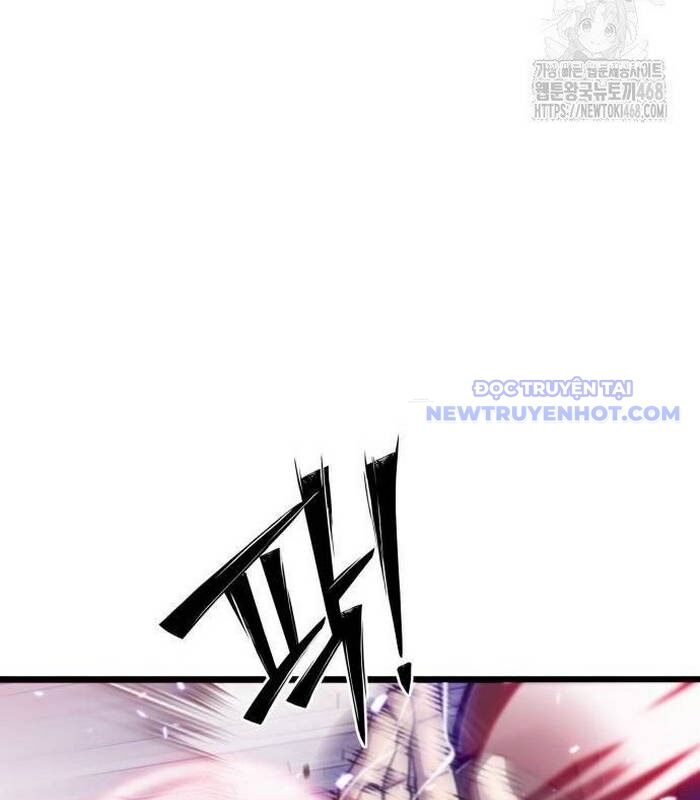 Sư Tôn Của Ta Luôn Dõi Theo Chap 29 - Next Chap 30