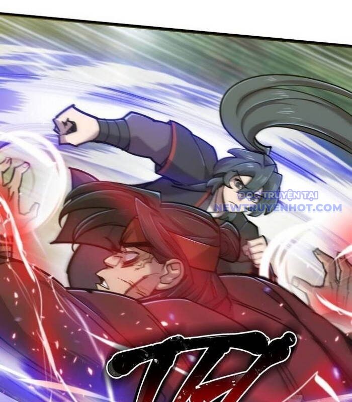 Sư Tôn Của Ta Luôn Dõi Theo Chap 29 - Next Chap 30