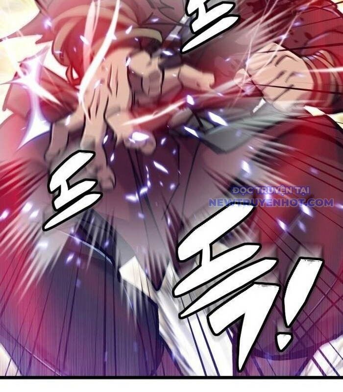 Sư Tôn Của Ta Luôn Dõi Theo Chap 29 - Next Chap 30