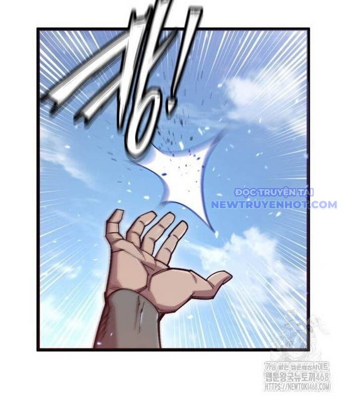 Sư Tôn Của Ta Luôn Dõi Theo Chap 29 - Next Chap 30