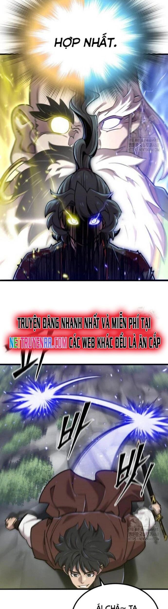 Sư Tôn Của Ta Luôn Dõi Theo Chap 31 - Next Chap 32