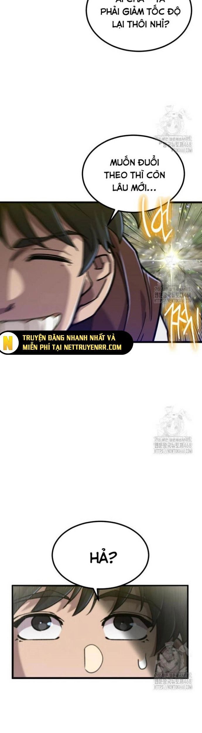 Sư Tôn Của Ta Luôn Dõi Theo Chap 31 - Next Chap 32