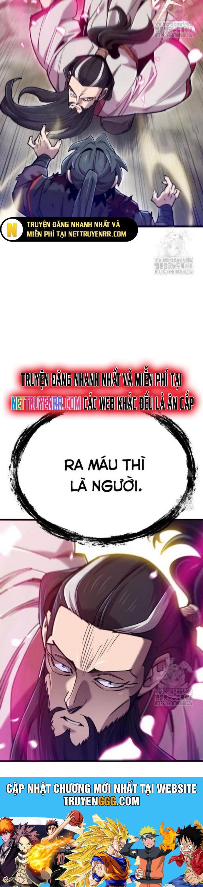 Sư Tôn Của Ta Luôn Dõi Theo Chap 31 - Next Chap 32