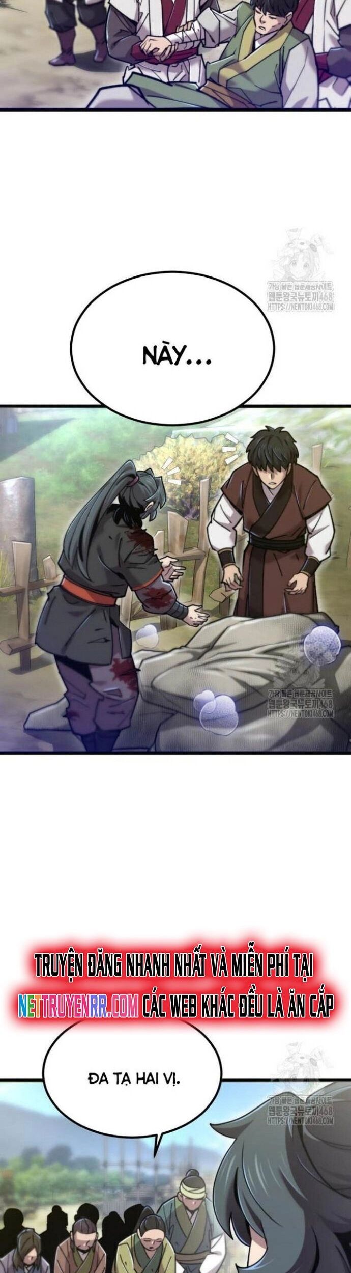 Sư Tôn Của Ta Luôn Dõi Theo Chap 31 - Next Chap 32