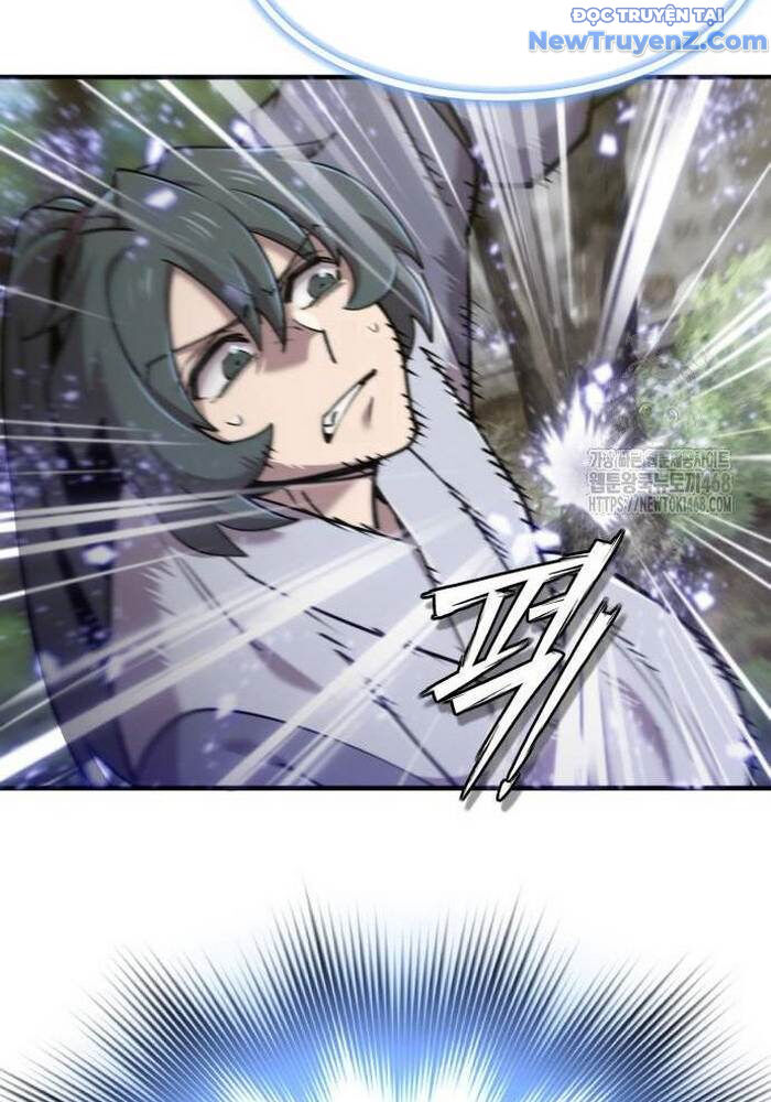 Sư Tôn Của Ta Luôn Dõi Theo Chap 38 - Next Chap 39