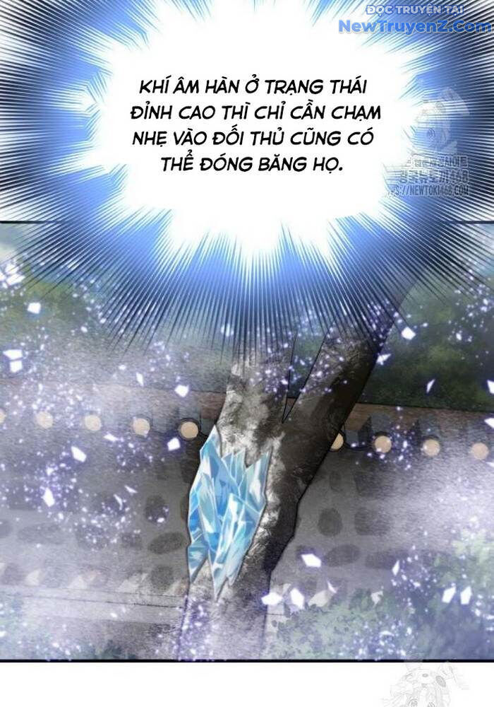 Sư Tôn Của Ta Luôn Dõi Theo Chap 38 - Next Chap 39