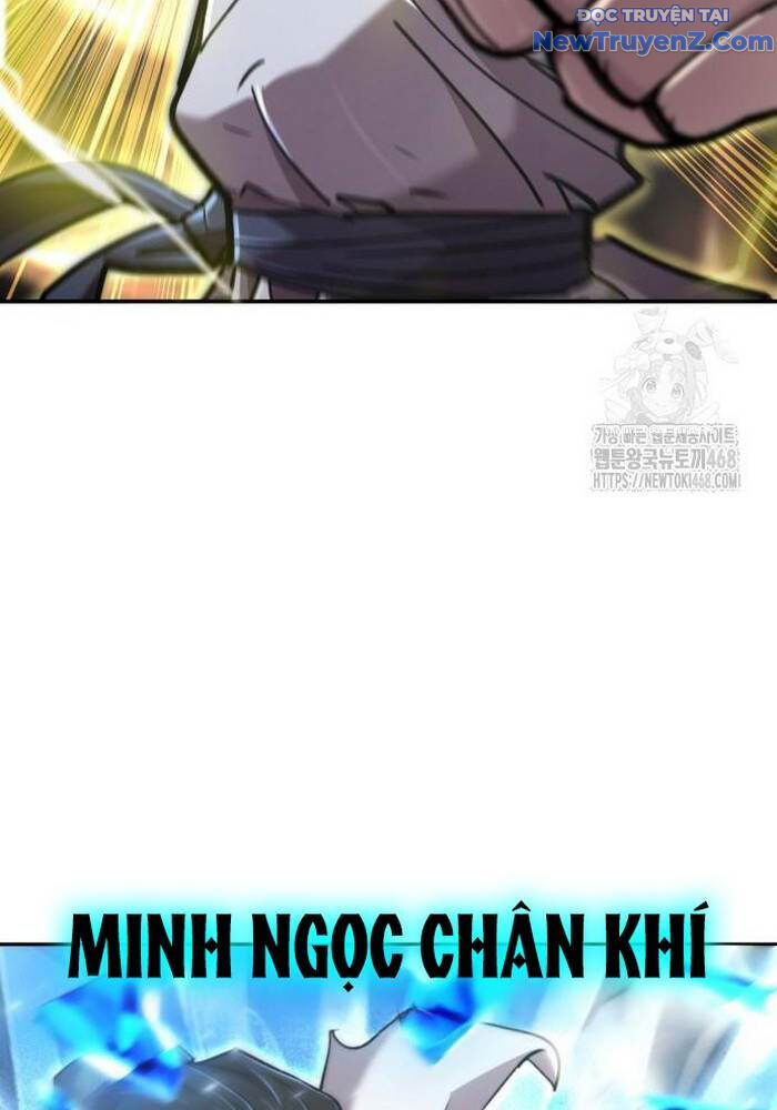 Sư Tôn Của Ta Luôn Dõi Theo Chap 38 - Next Chap 39