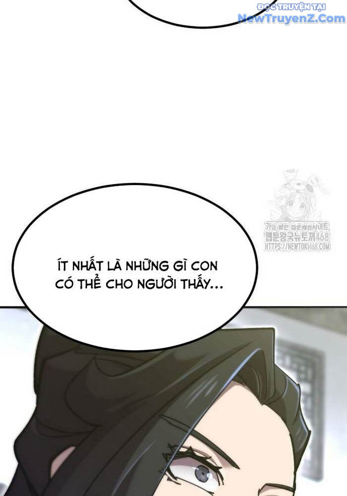 Sư Tôn Của Ta Luôn Dõi Theo Chap 38 - Next Chap 39