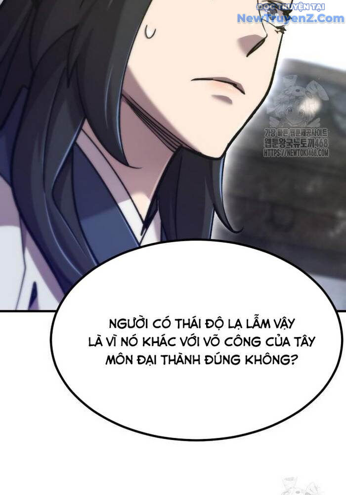 Sư Tôn Của Ta Luôn Dõi Theo Chap 38 - Next Chap 39