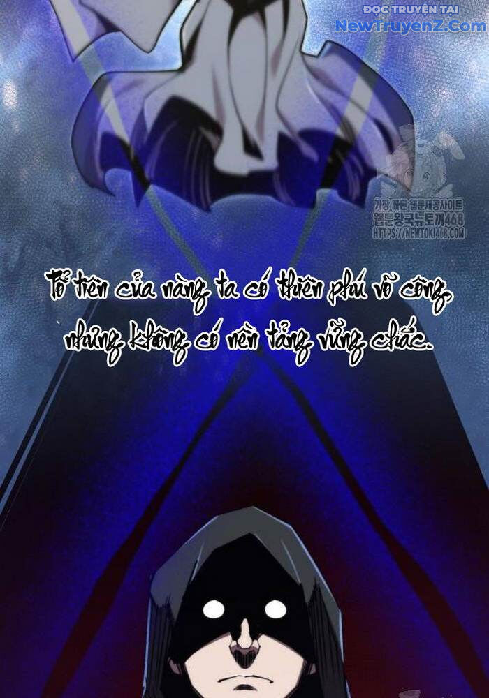 Sư Tôn Của Ta Luôn Dõi Theo Chap 38 - Next Chap 39