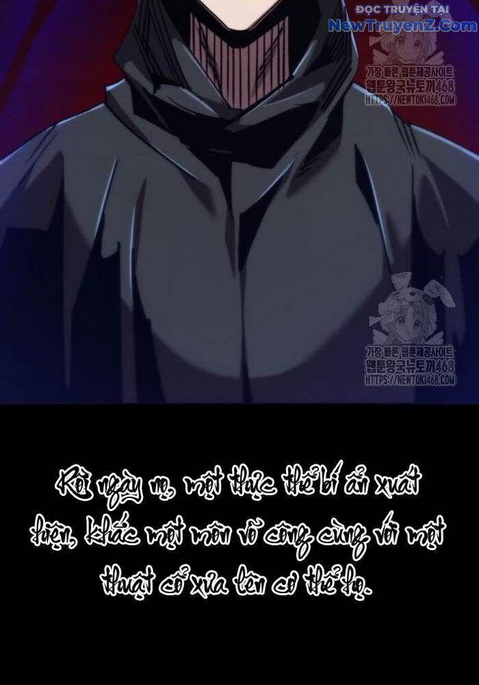 Sư Tôn Của Ta Luôn Dõi Theo Chap 38 - Next Chap 39