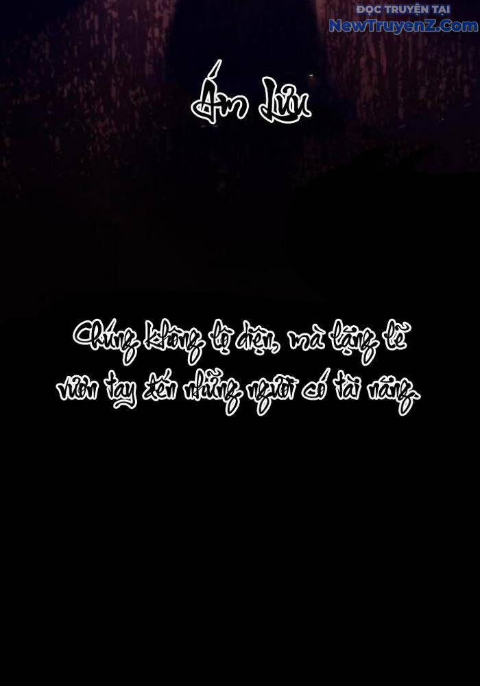 Sư Tôn Của Ta Luôn Dõi Theo Chap 38 - Next Chap 39