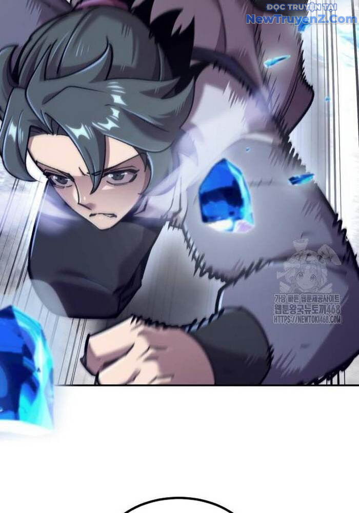 Sư Tôn Của Ta Luôn Dõi Theo Chap 38 - Next Chap 39