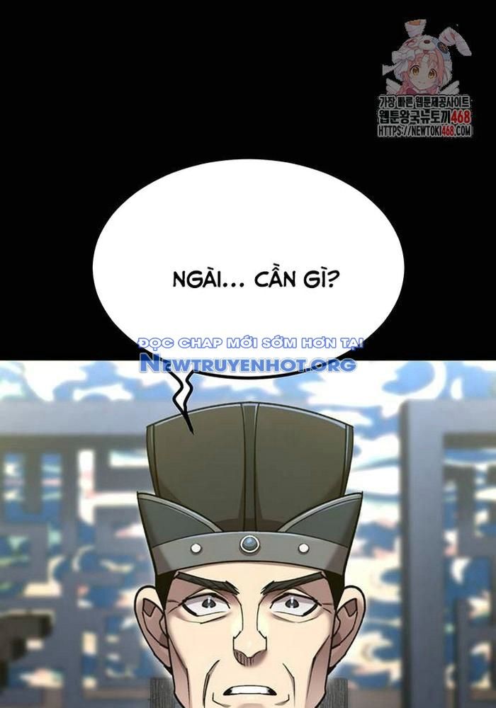 Sư Tôn Của Ta Luôn Dõi Theo Chap 44 - Next Chap 45