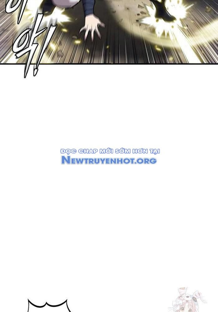 Sư Tôn Của Ta Luôn Dõi Theo Chap 44 - Next Chap 45