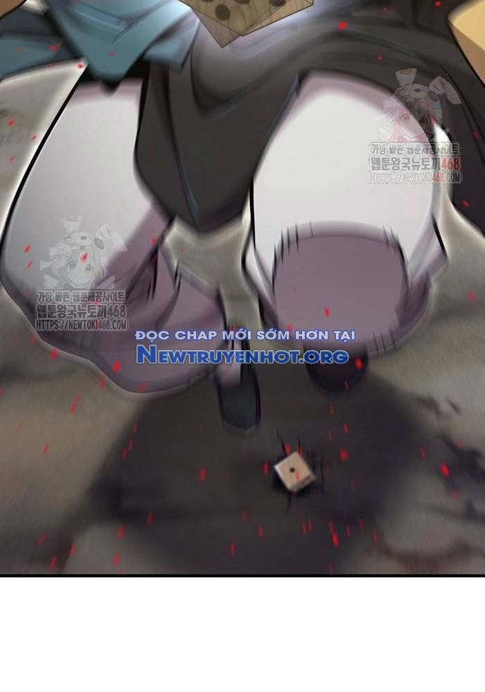 Sư Tôn Của Ta Luôn Dõi Theo Chap 44 - Next Chap 45