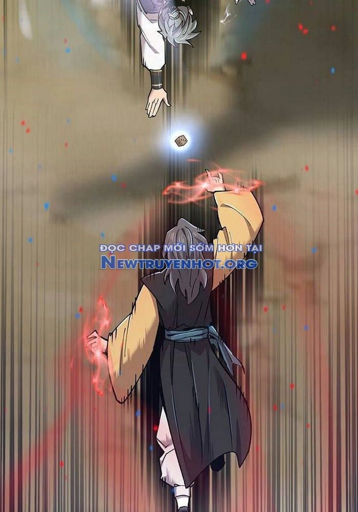 Sư Tôn Của Ta Luôn Dõi Theo Chap 44 - Next Chap 45