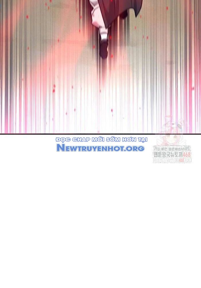 Sư Tôn Của Ta Luôn Dõi Theo Chap 44 - Next Chap 45
