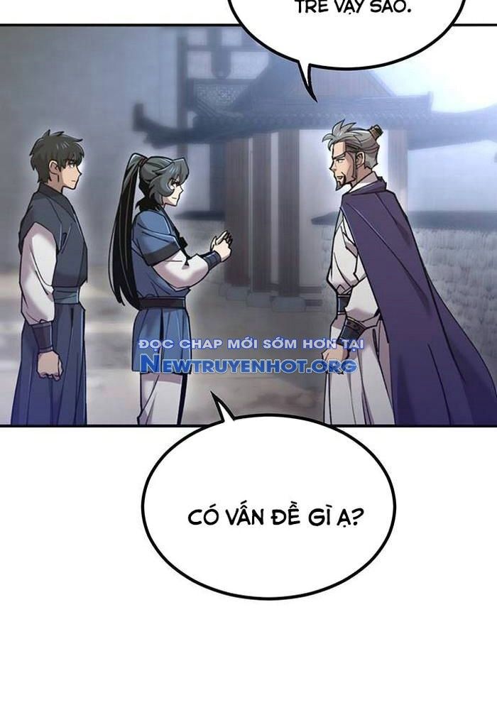 Sư Tôn Của Ta Luôn Dõi Theo Chap 44 - Next Chap 45