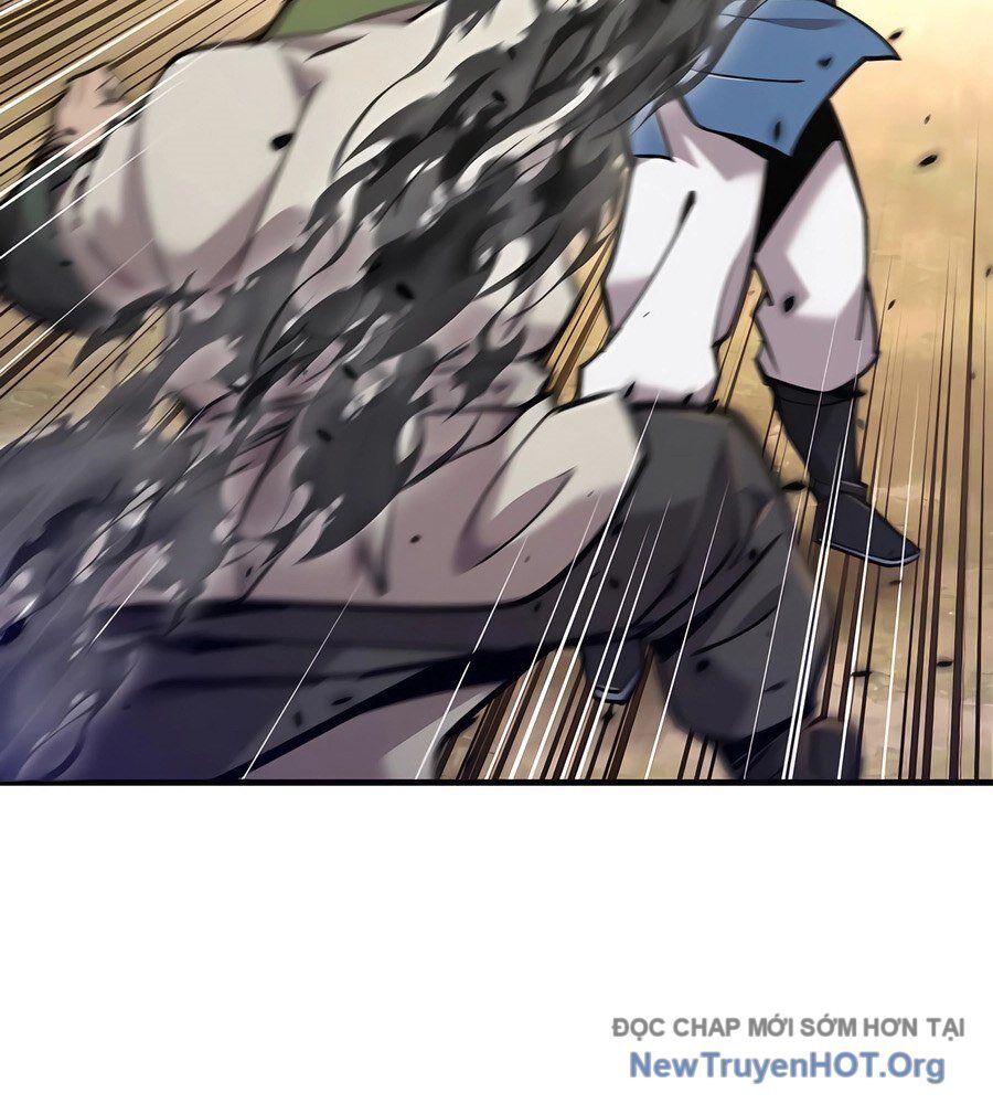 Sư Tôn Của Ta Luôn Dõi Theo Chap 46 - Next Chap 47