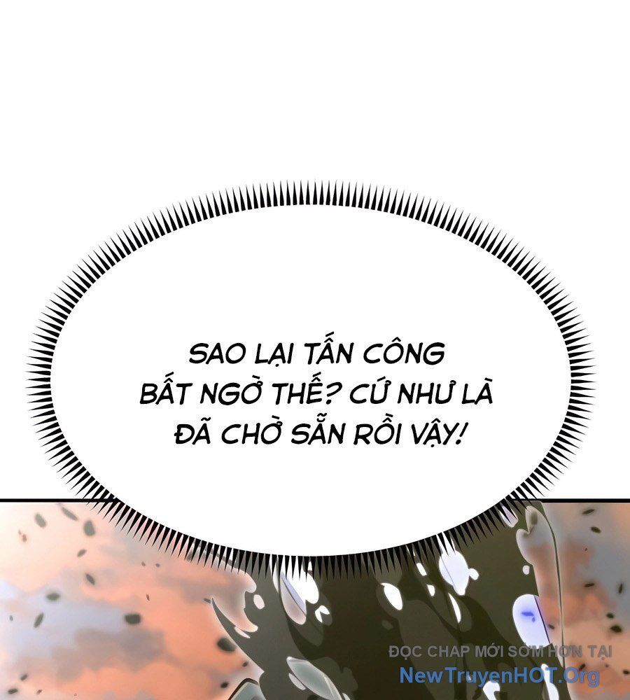 Sư Tôn Của Ta Luôn Dõi Theo Chap 46 - Next Chap 47