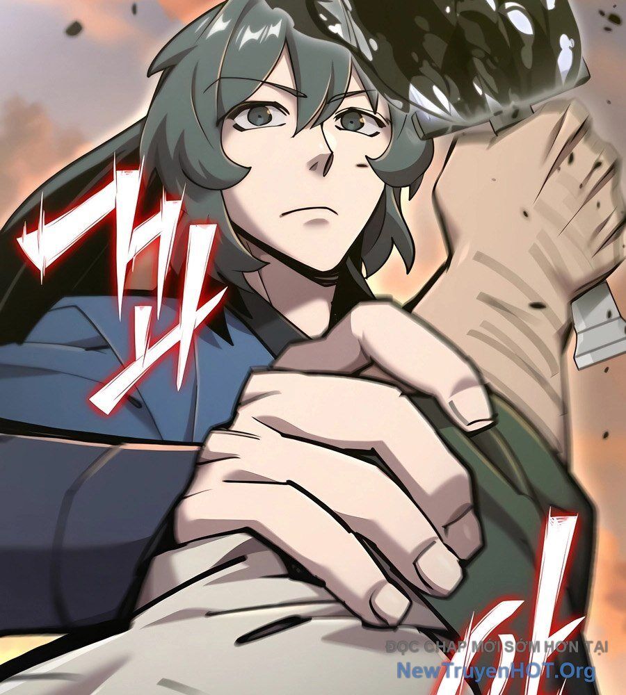 Sư Tôn Của Ta Luôn Dõi Theo Chap 46 - Next Chap 47